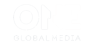 Join One Global Media